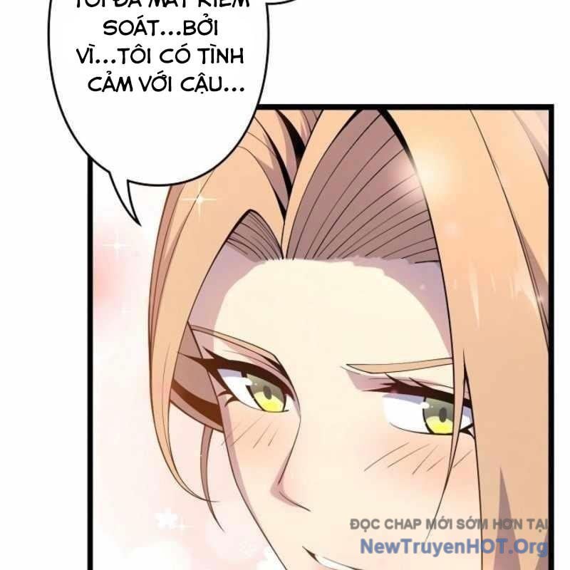Hồi Quy: Tận Thế Báo Thù Chap 24 - Next Chap 25