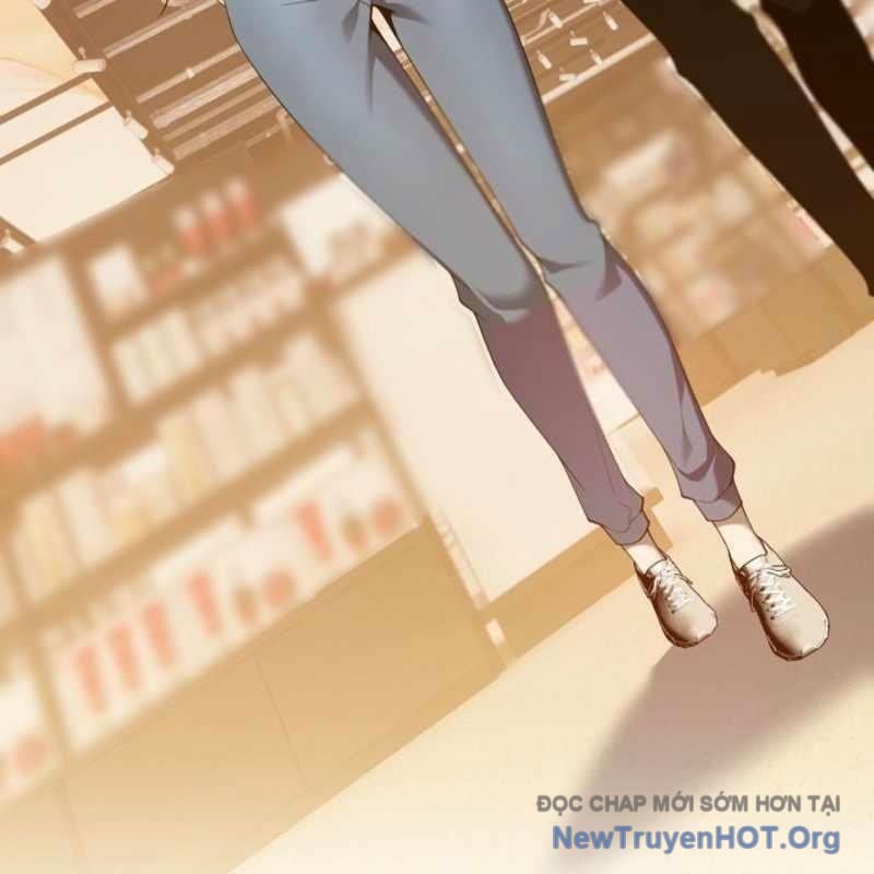 Hồi Quy: Tận Thế Báo Thù Chap 24 - Next Chap 25