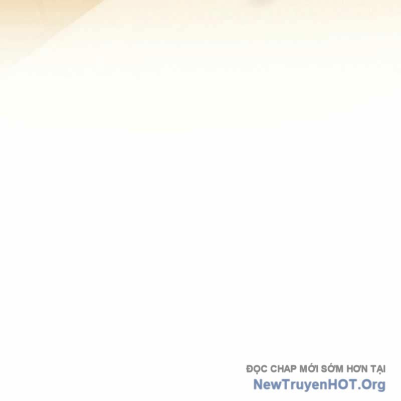 Hồi Quy: Tận Thế Báo Thù Chap 24 - Next Chap 25