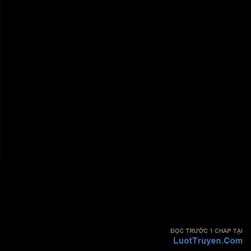 Hồi Quy: Tận Thế Báo Thù Chap 25 - Next Chap 26