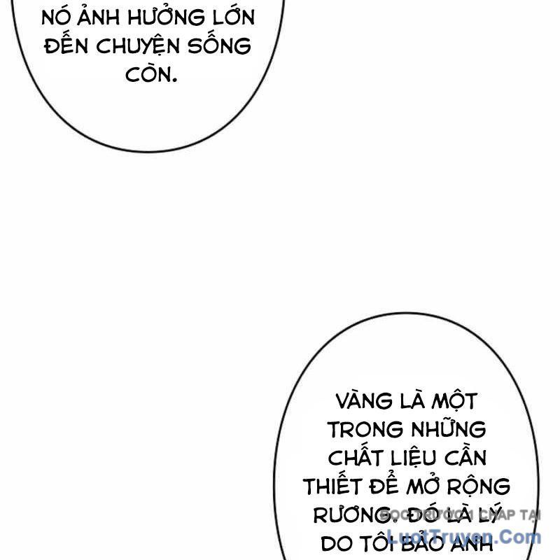 Hồi Quy: Tận Thế Báo Thù Chap 25 - Next Chap 26