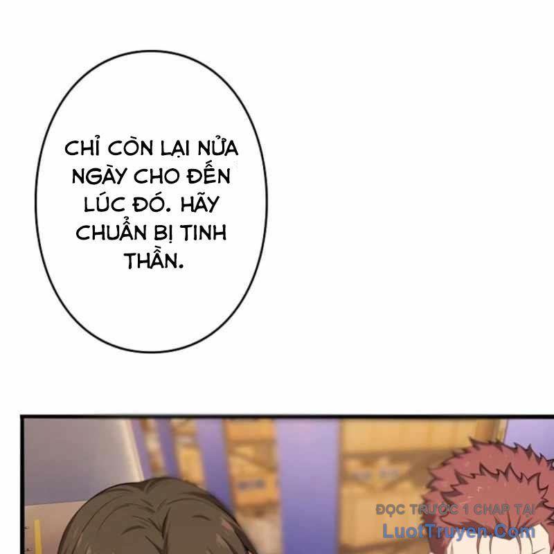 Hồi Quy: Tận Thế Báo Thù Chap 25 - Next Chap 26