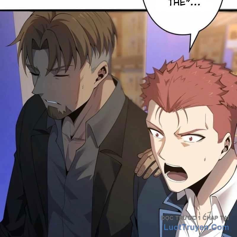 Hồi Quy: Tận Thế Báo Thù Chap 25 - Next Chap 26