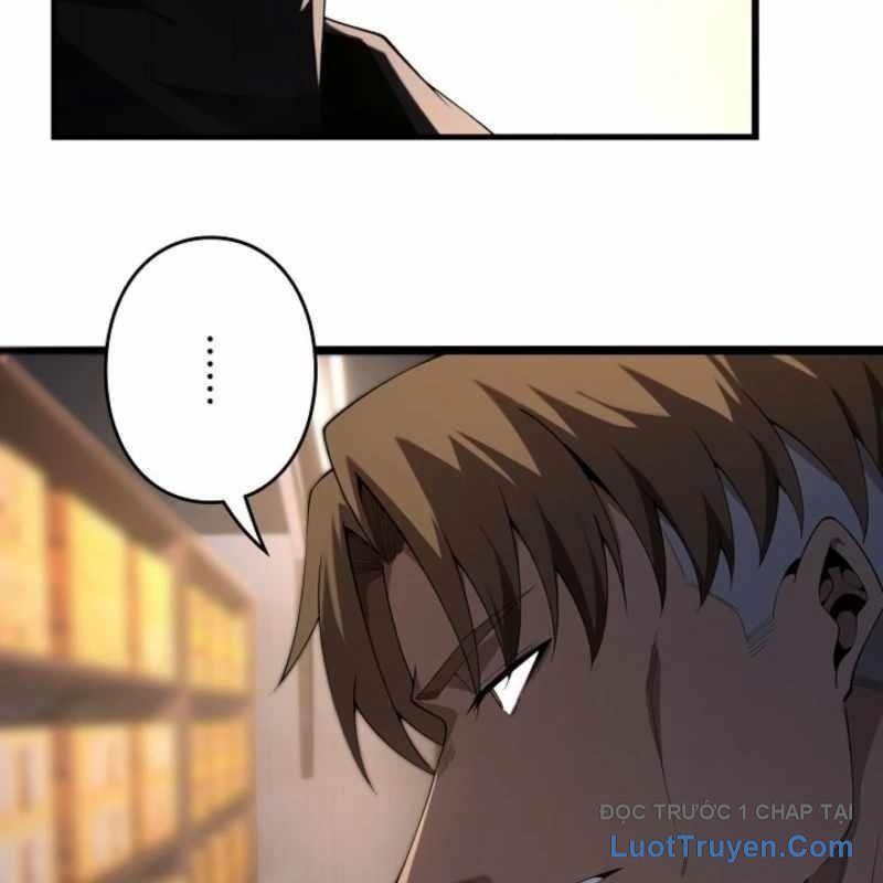 Hồi Quy: Tận Thế Báo Thù Chap 25 - Next Chap 26