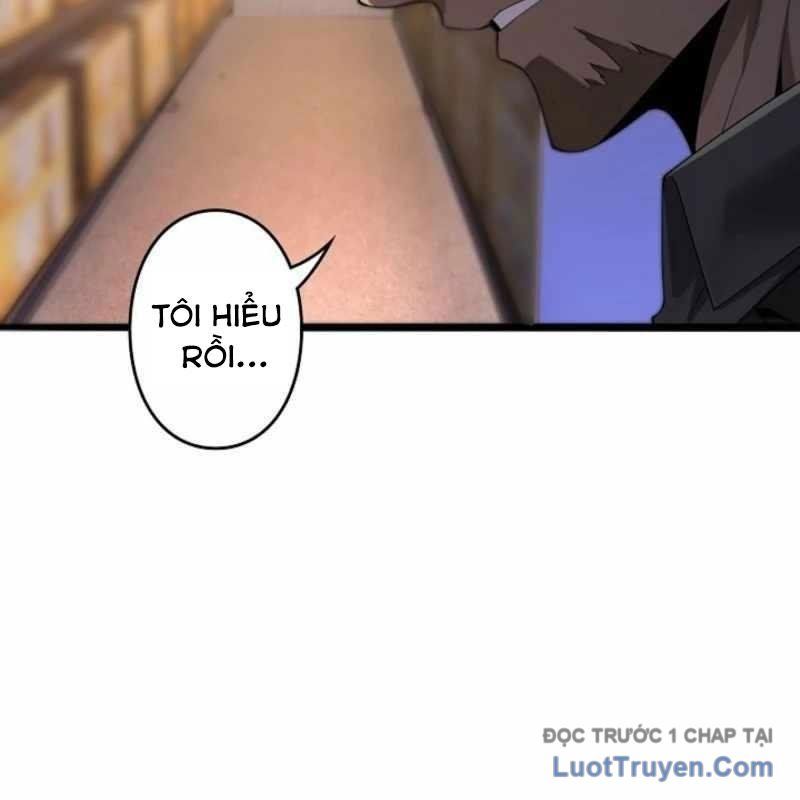 Hồi Quy: Tận Thế Báo Thù Chap 25 - Next Chap 26