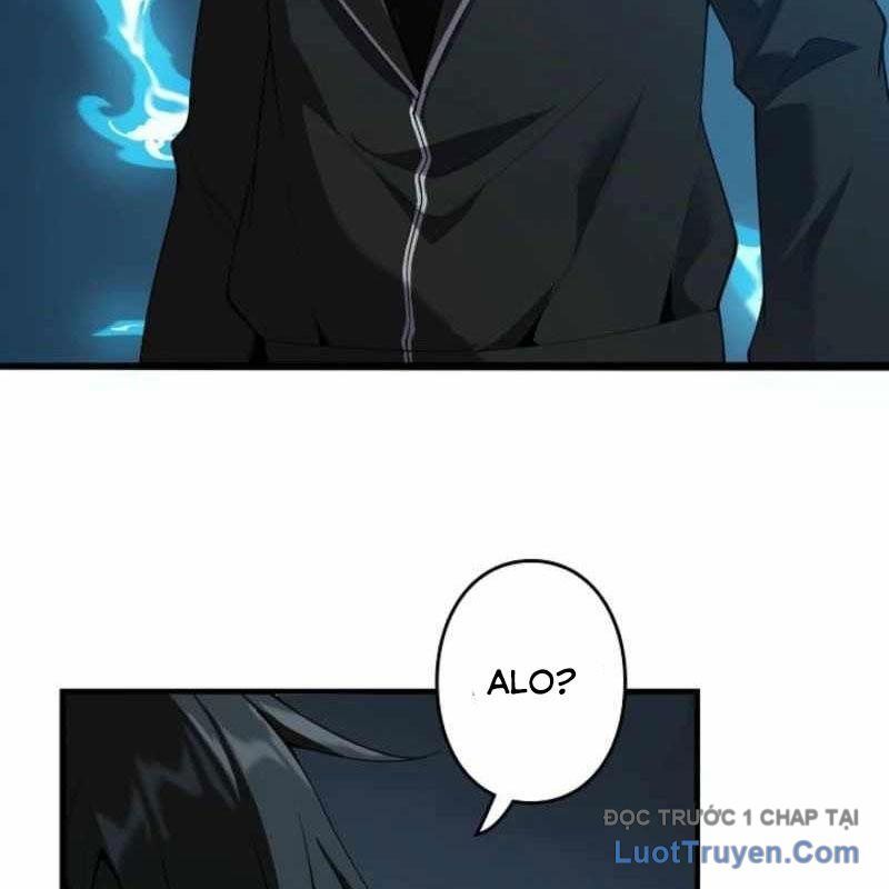 Hồi Quy: Tận Thế Báo Thù Chap 25 - Next Chap 26