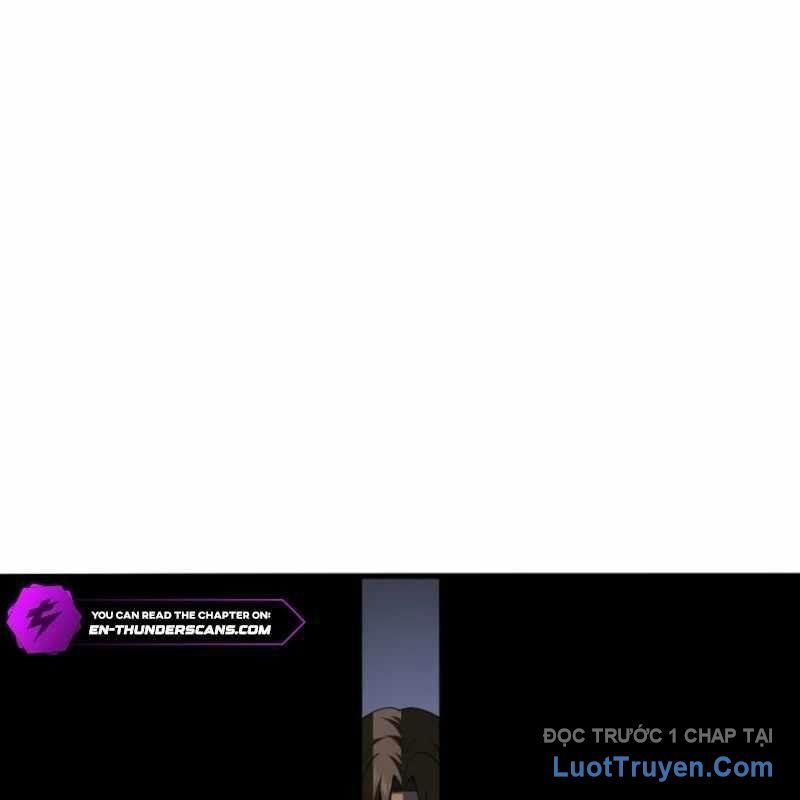 Hồi Quy: Tận Thế Báo Thù Chap 25 - Next Chap 26