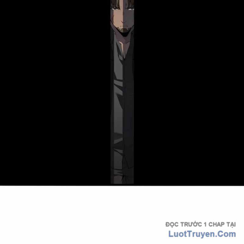 Hồi Quy: Tận Thế Báo Thù Chap 25 - Next Chap 26