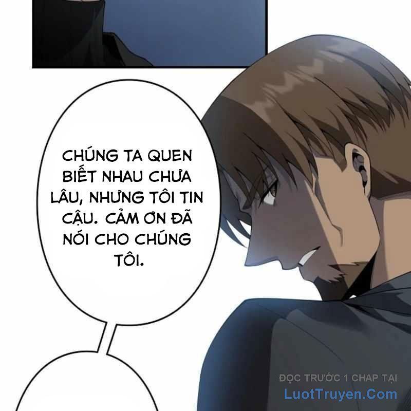Hồi Quy: Tận Thế Báo Thù Chap 25 - Next Chap 26