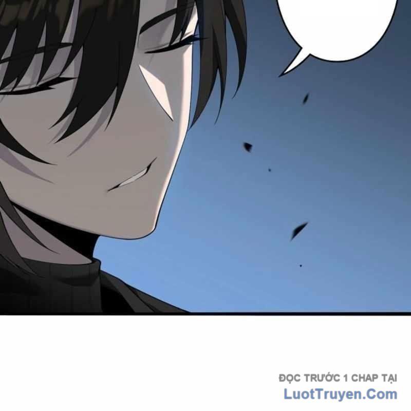 Hồi Quy: Tận Thế Báo Thù Chap 25 - Next Chap 26