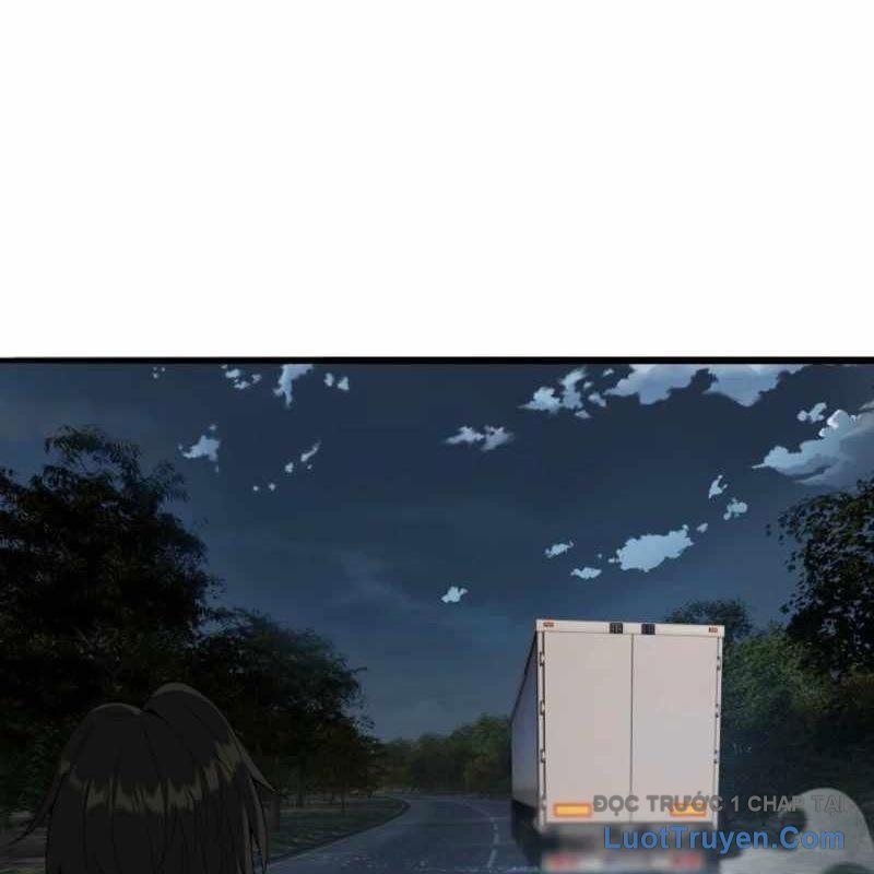 Hồi Quy: Tận Thế Báo Thù Chap 25 - Next Chap 26