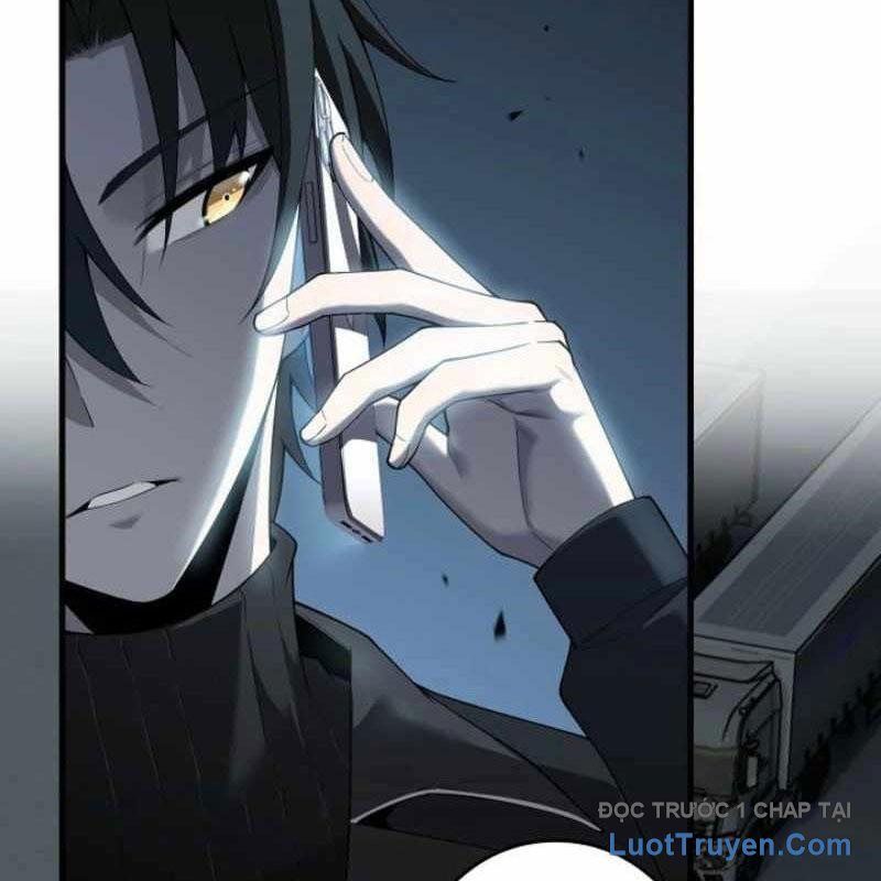 Hồi Quy: Tận Thế Báo Thù Chap 25 - Next Chap 26