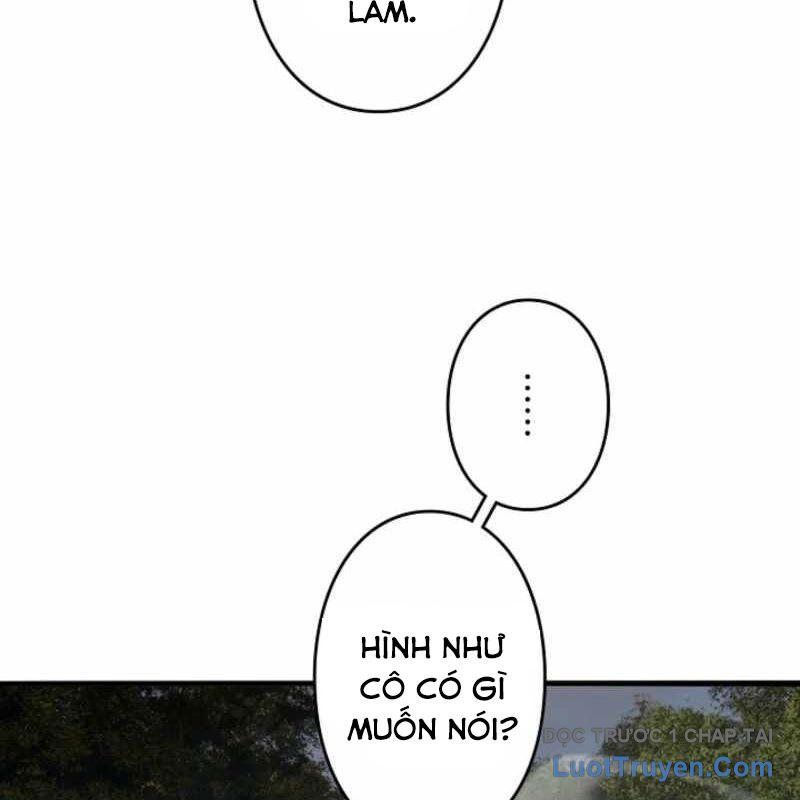 Hồi Quy: Tận Thế Báo Thù Chap 25 - Next Chap 26