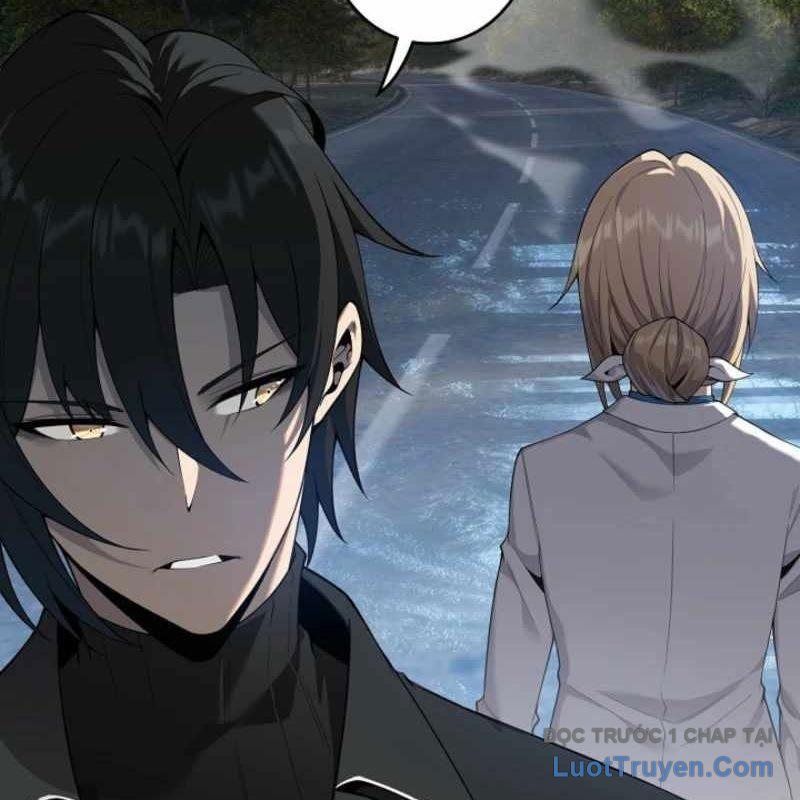 Hồi Quy: Tận Thế Báo Thù Chap 25 - Next Chap 26