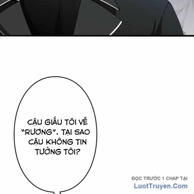 Hồi Quy: Tận Thế Báo Thù Chap 25 - Next Chap 26