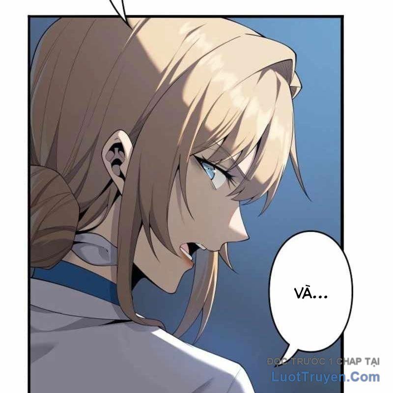 Hồi Quy: Tận Thế Báo Thù Chap 25 - Next Chap 26
