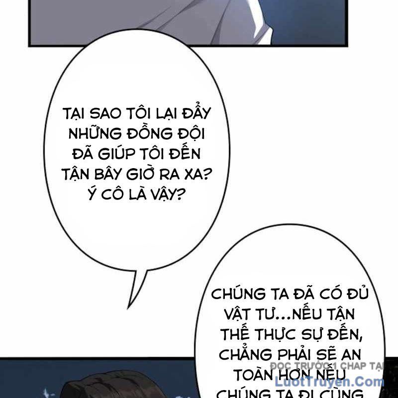 Hồi Quy: Tận Thế Báo Thù Chap 25 - Next Chap 26
