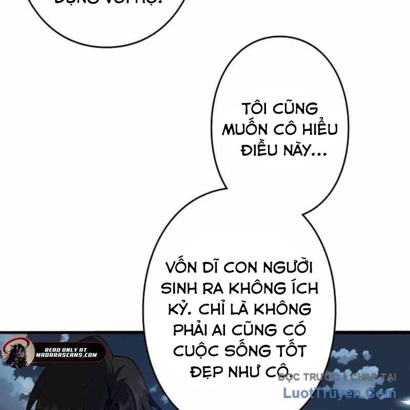 Hồi Quy: Tận Thế Báo Thù Chap 25 - Next Chap 26