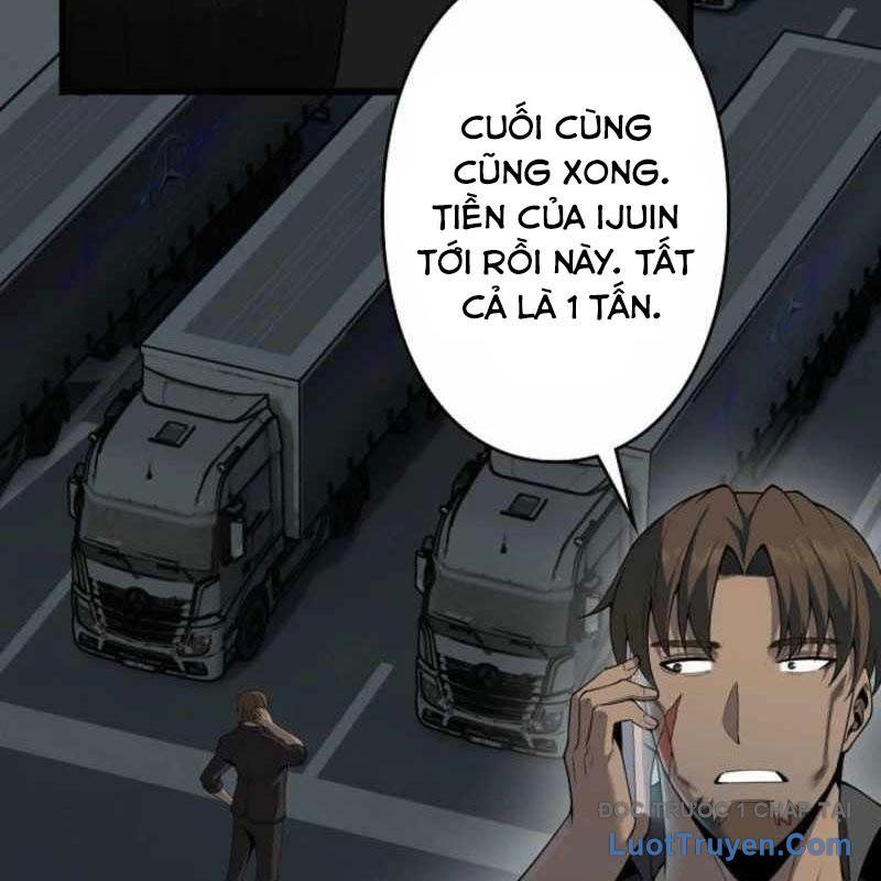 Hồi Quy: Tận Thế Báo Thù Chap 25 - Next Chap 26