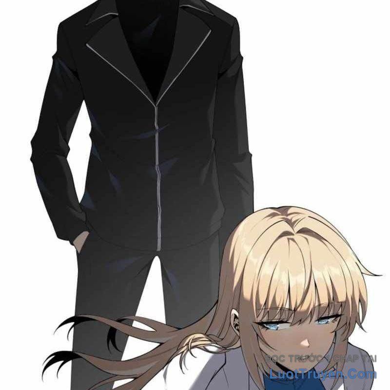 Hồi Quy: Tận Thế Báo Thù Chap 25 - Next Chap 26