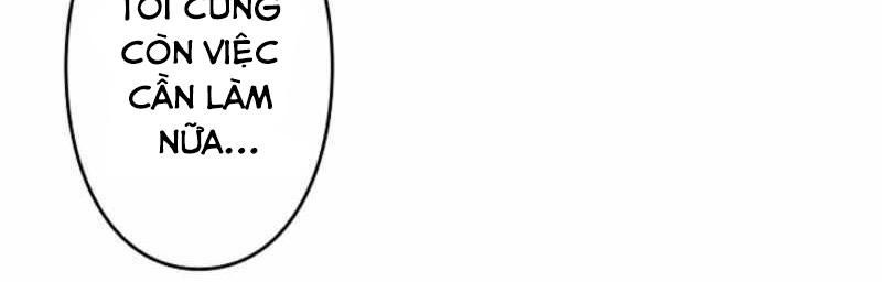 Hồi Quy: Tận Thế Báo Thù Chap 25 - Next Chap 26