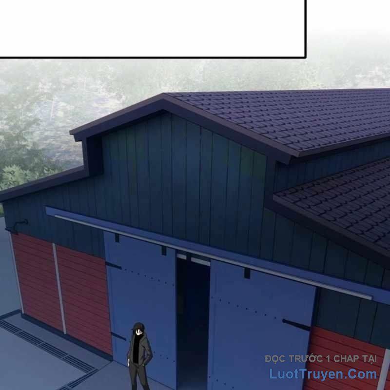 Hồi Quy: Tận Thế Báo Thù Chap 25 - Next Chap 26