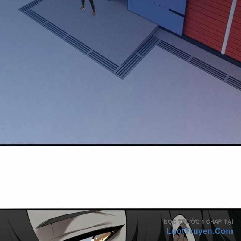 Hồi Quy: Tận Thế Báo Thù Chap 25 - Next Chap 26