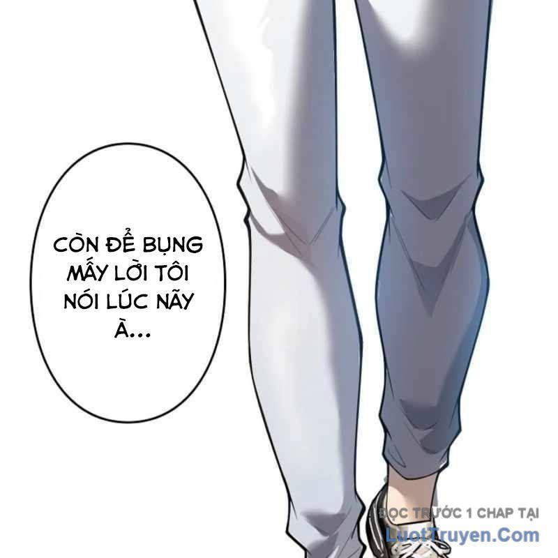 Hồi Quy: Tận Thế Báo Thù Chap 25 - Next Chap 26