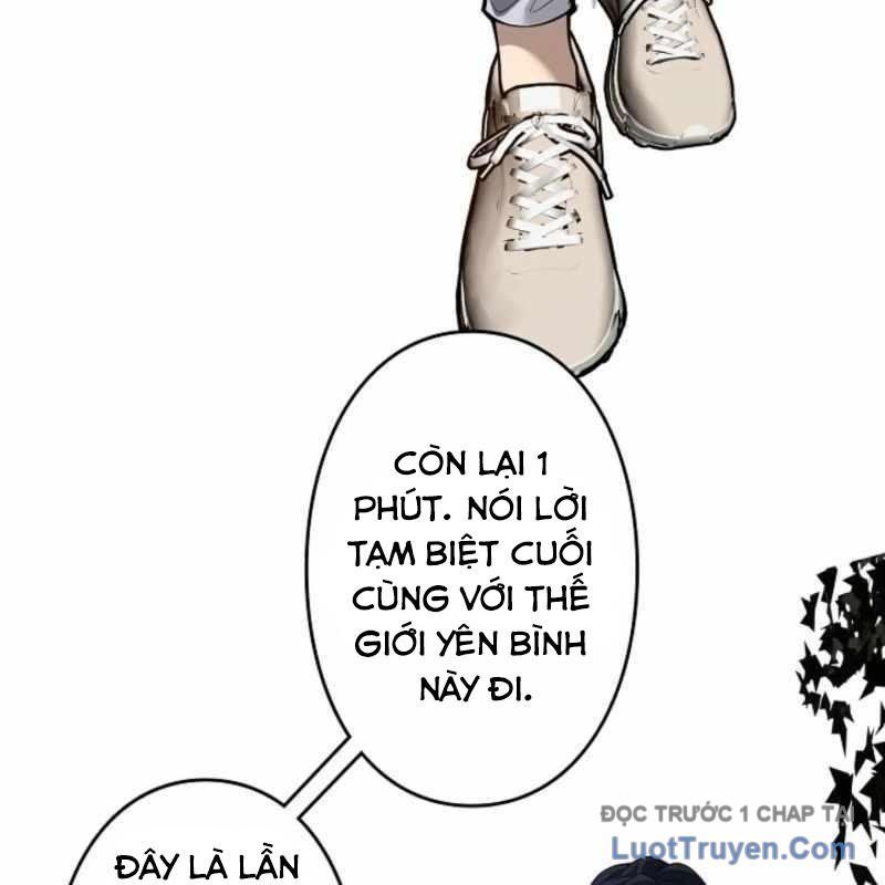 Hồi Quy: Tận Thế Báo Thù Chap 25 - Next Chap 26