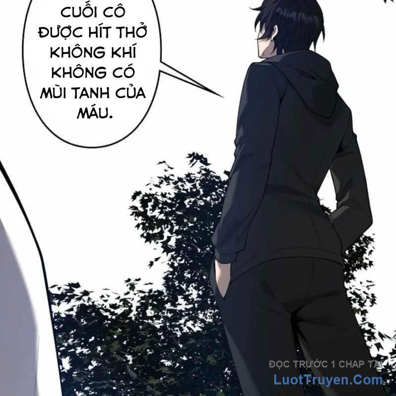 Hồi Quy: Tận Thế Báo Thù Chap 25 - Next Chap 26