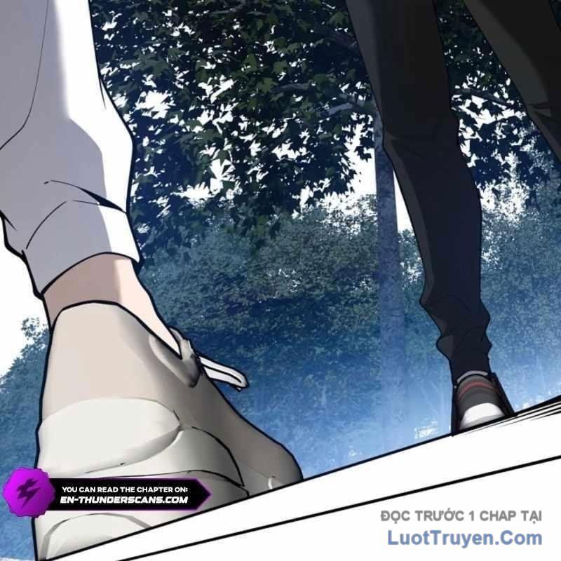 Hồi Quy: Tận Thế Báo Thù Chap 25 - Next Chap 26