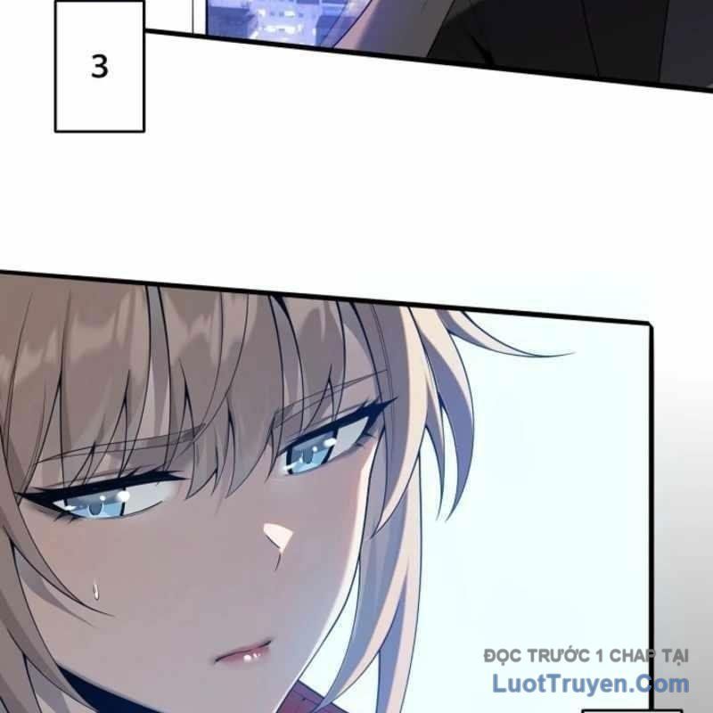 Hồi Quy: Tận Thế Báo Thù Chap 25 - Next Chap 26