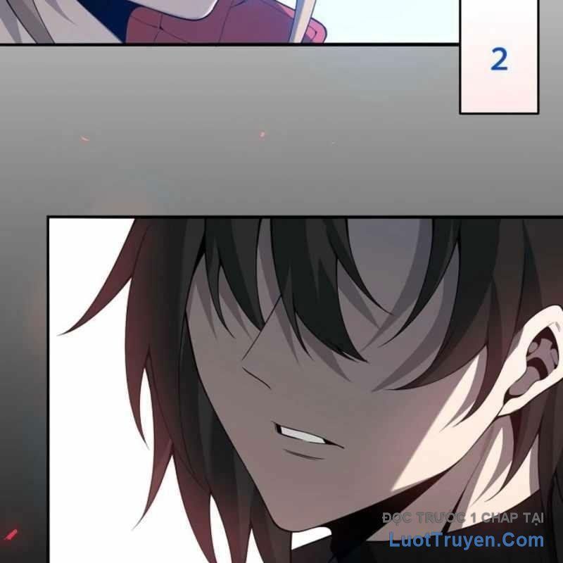 Hồi Quy: Tận Thế Báo Thù Chap 25 - Next Chap 26