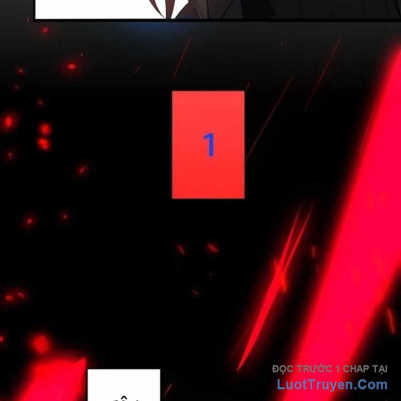 Hồi Quy: Tận Thế Báo Thù Chap 25 - Next Chap 26