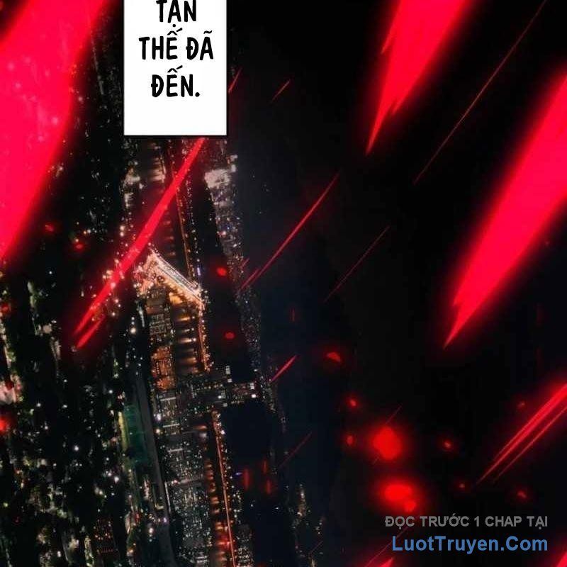 Hồi Quy: Tận Thế Báo Thù Chap 25 - Next Chap 26