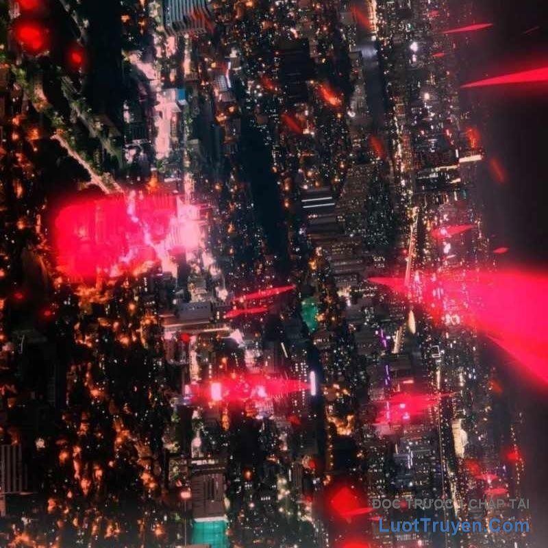 Hồi Quy: Tận Thế Báo Thù Chap 25 - Next Chap 26