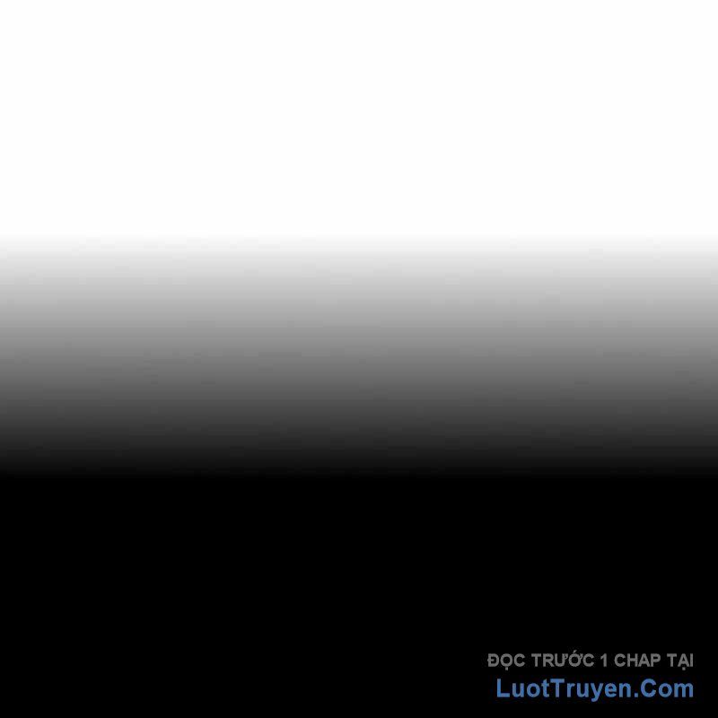 Hồi Quy: Tận Thế Báo Thù Chap 25 - Next Chap 26