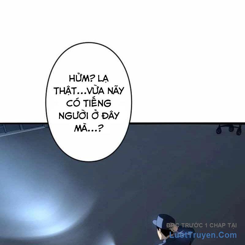 Hồi Quy: Tận Thế Báo Thù Chap 25 - Next Chap 26