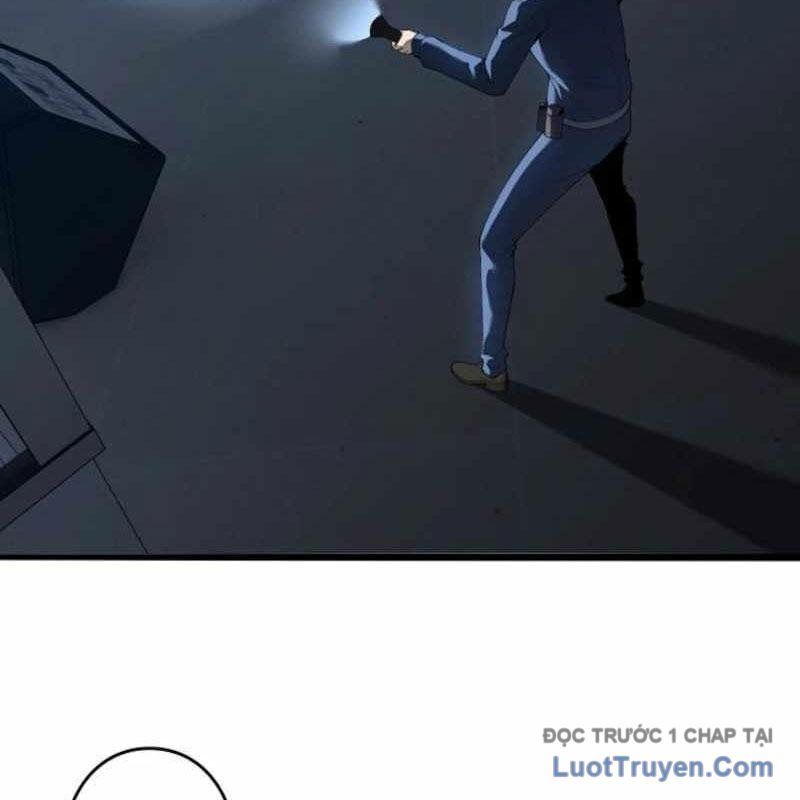 Hồi Quy: Tận Thế Báo Thù Chap 25 - Next Chap 26