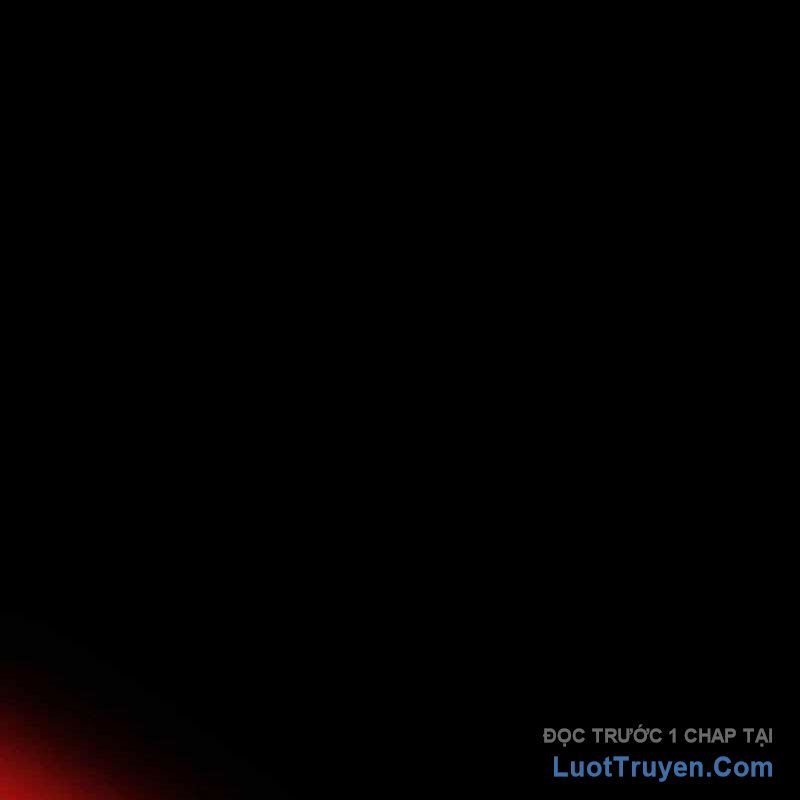 Hồi Quy: Tận Thế Báo Thù Chap 25 - Next Chap 26