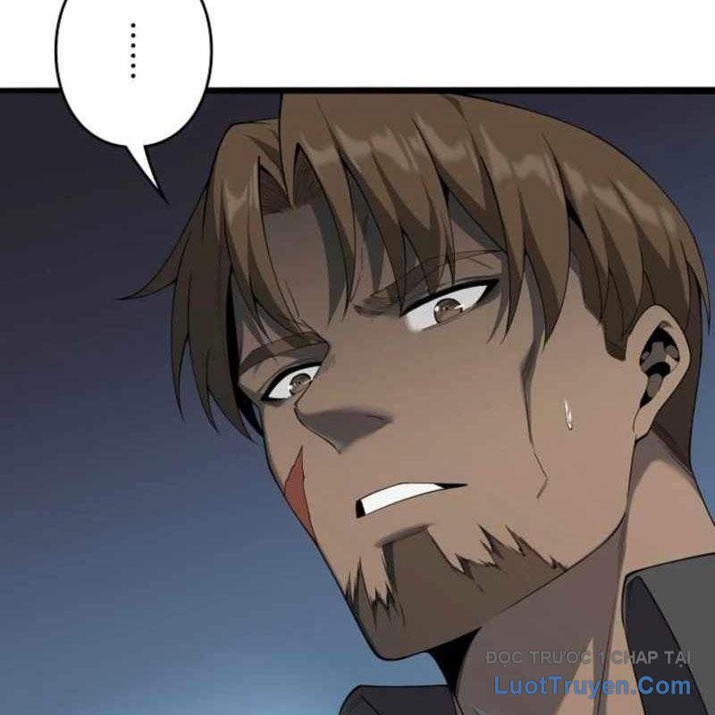 Hồi Quy: Tận Thế Báo Thù Chap 25 - Next Chap 26