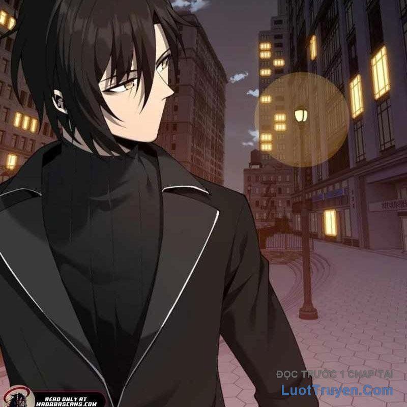 Hồi Quy: Tận Thế Báo Thù Chap 25 - Next Chap 26