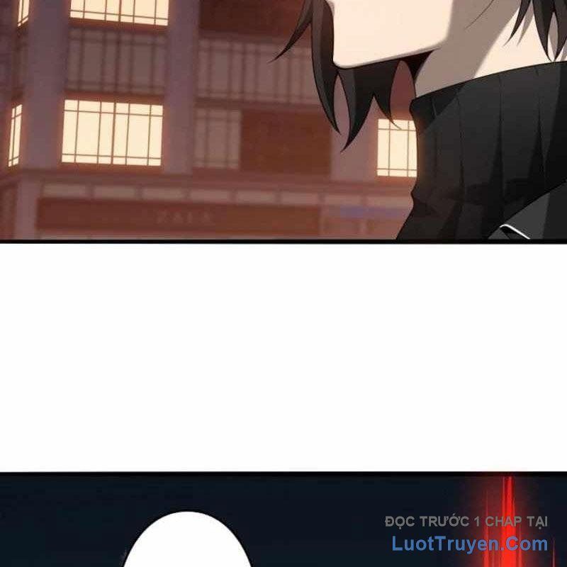 Hồi Quy: Tận Thế Báo Thù Chap 25 - Next Chap 26