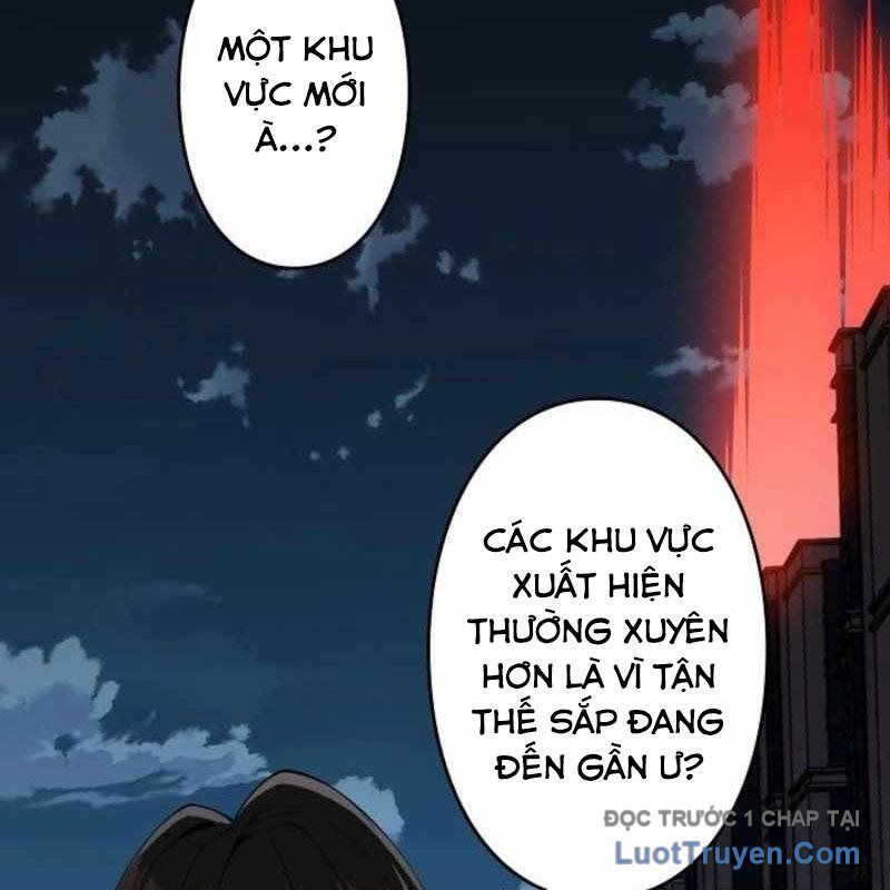 Hồi Quy: Tận Thế Báo Thù Chap 25 - Next Chap 26