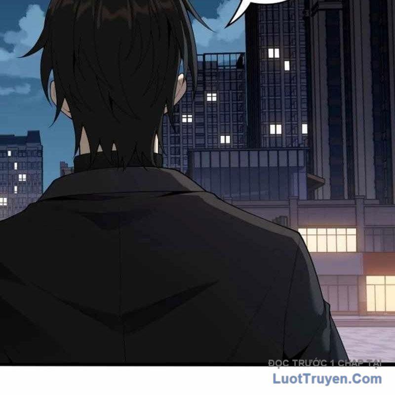 Hồi Quy: Tận Thế Báo Thù Chap 25 - Next Chap 26