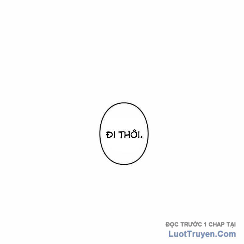 Hồi Quy: Tận Thế Báo Thù Chap 25 - Next Chap 26