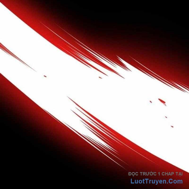 Hồi Quy: Tận Thế Báo Thù Chap 25 - Next Chap 26