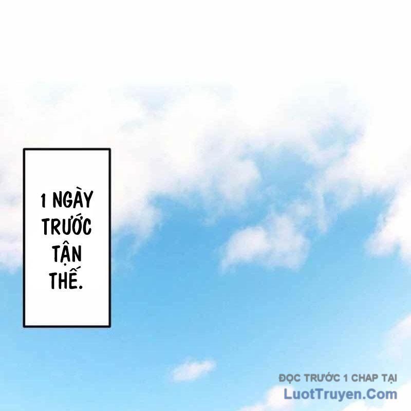 Hồi Quy: Tận Thế Báo Thù Chap 25 - Next Chap 26