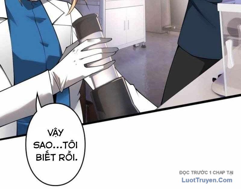 Hồi Quy: Tận Thế Báo Thù Chap 25 - Next Chap 26