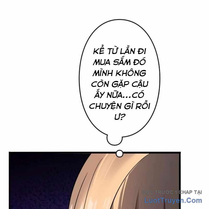 Hồi Quy: Tận Thế Báo Thù Chap 25 - Next Chap 26